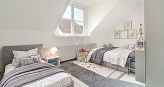 von_poll_real_estate_property_25141049_image_18