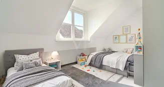 von_poll_real_estate_property_25141049_image_18