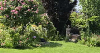 von_poll_real_estate_property_25141049_image_20