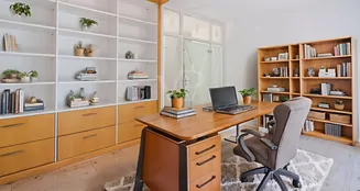 von_poll_real_estate_property_25141049_image_13