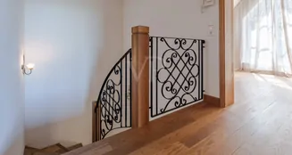 von_poll_real_estate_property_25141049_image_7