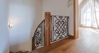 von_poll_real_estate_property_25141049_image_7