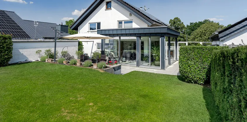 von Poll Immobilien GmbH