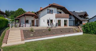 von_poll_real_estate_property_25141036_image_0