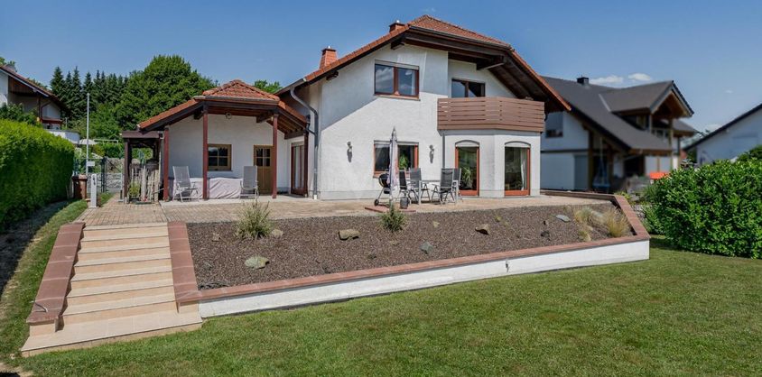 von Poll Immobilien GmbH