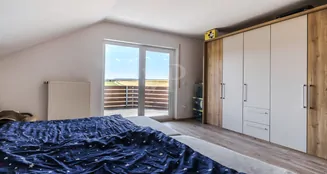 von_poll_real_estate_property_25141036a_image_7