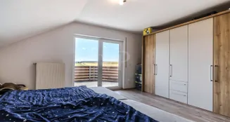 von_poll_real_estate_property_25141036a_image_7