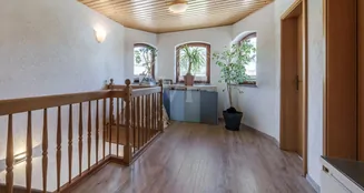 von_poll_real_estate_property_25141036a_image_6