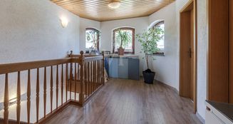 von_poll_real_estate_property_25141036_image_7