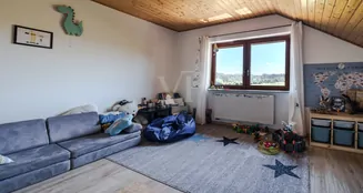 von_poll_real_estate_property_25141036a_image_9