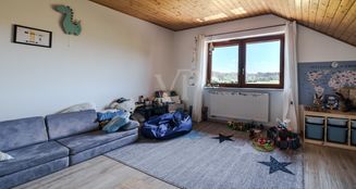 von_poll_real_estate_property_25141036_image_10