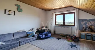 von_poll_real_estate_property_25141036a_image_9