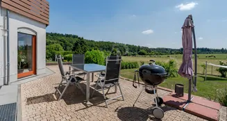 von_poll_real_estate_property_25141036a_image_12