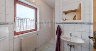 von_poll_real_estate_property_25141036a_image_4