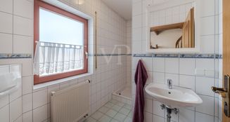 von_poll_real_estate_property_25141036_image_5