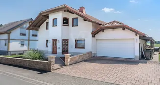 von_poll_real_estate_property_25141036a_image_15