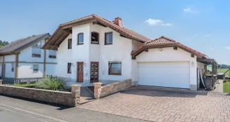 von_poll_real_estate_property_25141036a_image_15