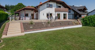 von_poll_real_estate_property_25141036a_image_13