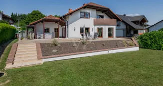 von_poll_real_estate_property_25141036a_image_13