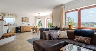 von_poll_real_estate_property_25141036a_image_0