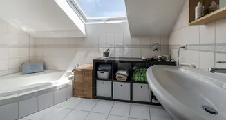 von_poll_real_estate_property_25141036a_image_10