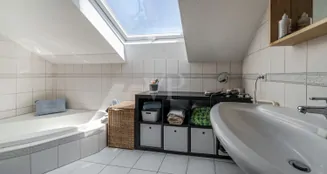 von_poll_real_estate_property_25141036a_image_10