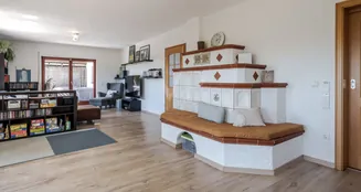 von_poll_real_estate_property_25141036a_image_2