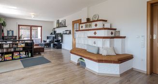 von_poll_real_estate_property_25141036_image_2