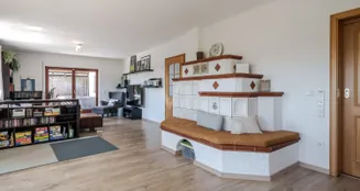 von_poll_real_estate_property_25141036a_image_2