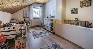 von_poll_real_estate_property_25141036a_image_8