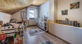 von_poll_real_estate_property_25141036a_image_8