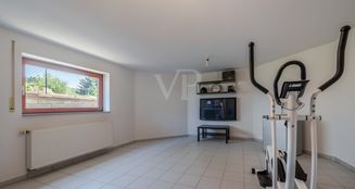 von_poll_real_estate_property_25141036_image_12