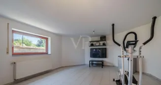 von_poll_real_estate_property_25141036a_image_11