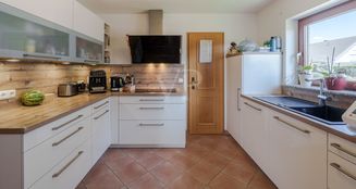 von_poll_real_estate_property_25141036_image_4