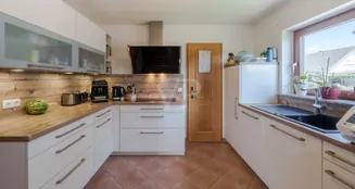 von_poll_real_estate_property_25141036a_image_3