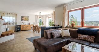 von_poll_real_estate_property_25141036_image_3