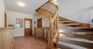 von_poll_real_estate_property_25141036a_image_5