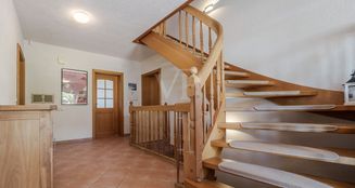 von_poll_real_estate_property_25141036_image_6