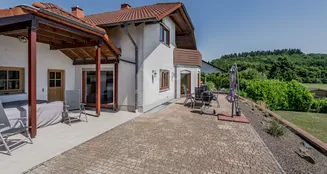 von_poll_real_estate_property_25141036a_image_14