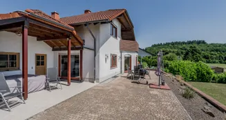 von_poll_real_estate_property_25141036a_image_14