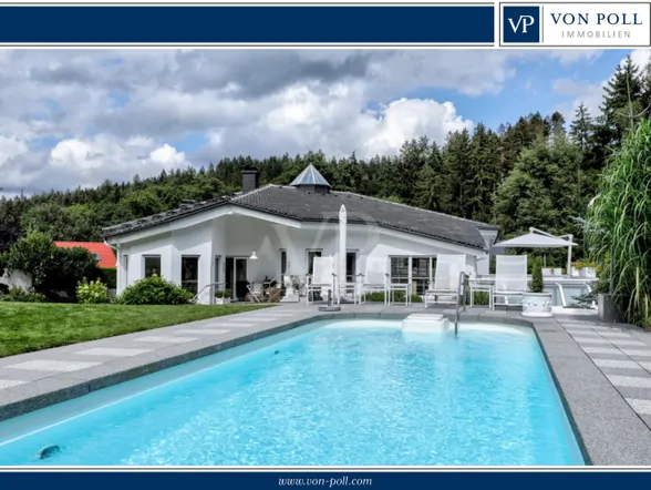 property-box