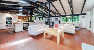von_poll_real_estate_property_25141052_image_4