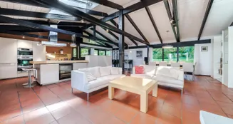 von_poll_real_estate_property_25141052a_image_1