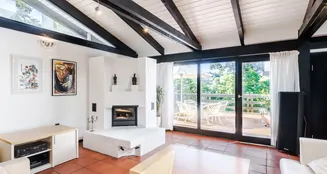 von_poll_real_estate_property_25141052_image_5