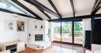 von_poll_real_estate_property_25141052a_image_2