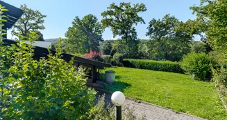 von_poll_real_estate_property_25141052_image_15