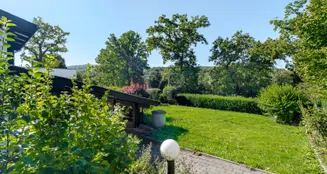 von_poll_real_estate_property_25141052a_image_15