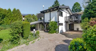 von_poll_real_estate_property_25141052_image_16