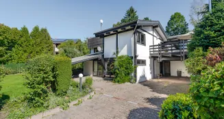 von_poll_real_estate_property_25141052a_image_16