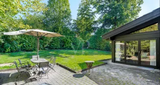 von_poll_real_estate_property_25141052a_image_0